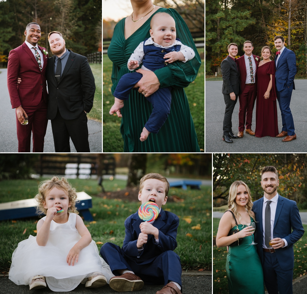 Robert Radifera Photography